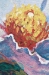 A Time to Dream Belgian Wall Tapestry - W-7656-19