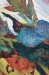 A Time to Dream Belgian Wall Tapestry - W-7656-19