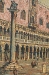 Riva Degli Schiavoni Italian Wall Tapestry - W-7874-12