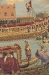 Bucintoro Italian Wall Tapestry - W-7885
