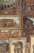 Museum Italian Wall Tapestry - W-7893-19