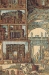 Museum Italian Wall Tapestry - W-7893-19