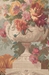 Bouquet Cornemuse French Wall Tapestry - W-7