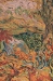 Mulberry Tree Van Gogh Belgian Wall Tapestry - W-8251-34