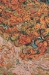 Mulberry Tree Van Gogh Belgian Wall Tapestry - W-8251-34