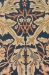 Acanthus II Belgian Wall Tapestry - W-8258-33