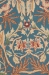 Acanthus III Belgian Wall Tapestry - W-8276-33