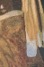 Girl with Pearl Earring I Belgian Wall Tapestry - W-8288