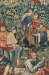 Game of Skittles Belgian Wall Tapestry - W-8290-46