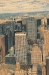 A New York City Day Italian Wall Tapestry - W-8304