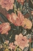 Bouquet Niche French Wall Tapestry - W-8