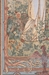 Aurore Belgian Wall Tapestry - W-1678-26