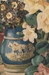Jolly Bouquet Belgian Wall Tapestry - W-1687