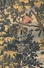 Jagaloon Forest Brook Belgian Wall Tapestry - W-1708