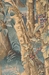 Jagaloon Underwood Belgian Wall Tapestry - W-1710