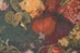 Bouquet Flamand French Wall Tapestry - W-1-33