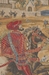 Archduke Maximilian Belgian Wall Tapestry - W-27-32
