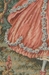 Danza Romantic Couple Italian Wall Tapestry - W-302-33