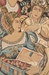 Princess I Wall Tapestry - W-3110