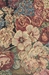 Mini Vase Wall Tapestry - W-3194
