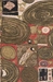 Gustav Klimt Accomplissement Belgian Wall Tapestry - W-3518-18