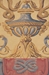 Vaux-le-Vicomte French Wall Tapestry - W-3656