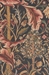 Acanthus I French Wall Tapestry - W-3658-19