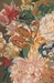 Terracotta Bouquet Belgian Wall Tapestry - W-3938-32