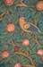 Woodpecker French Wall Tapestry - W-429