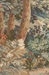 Verdure Cascade French Wall Tapestry - W-469