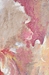 Smallest Of Dreams - Simon Bull Belgian Wall Tapestry - W-5342-21