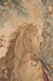 Le Point Deau Cheval French Wall Tapestry - W-668