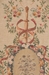 Portiere Bouquet French Wall Tapestry - W-684