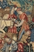 Wine Merchants Belgian Wall Tapestry - W-6908-44