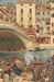 Ponte di Rialto Italian Wall Tapestry - W-7057-19