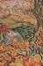 Mulberry Tree Van Gogh Belgian Wall Tapestry - W-8251-34