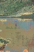 Keukenhof VI Belgian Wall Tapestry - W-8260