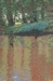 Keukenhof VII Belgian Wall Tapestry - W-8261
